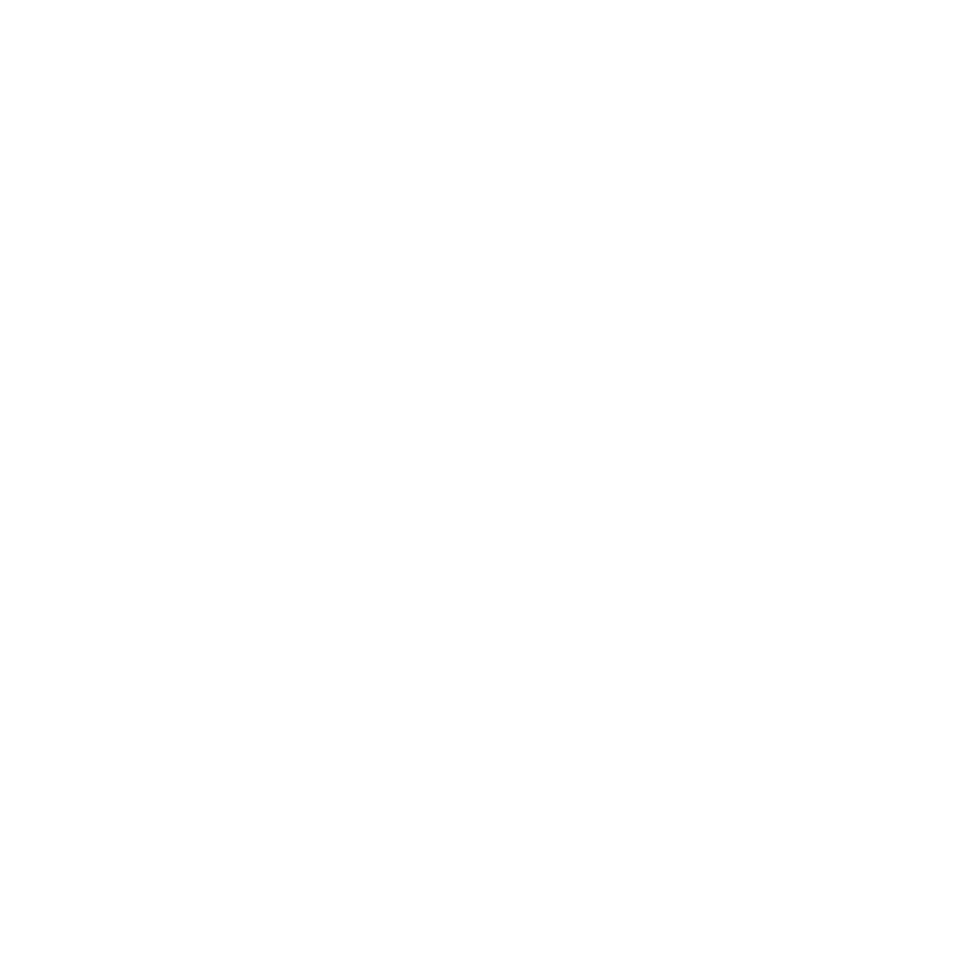 badabing